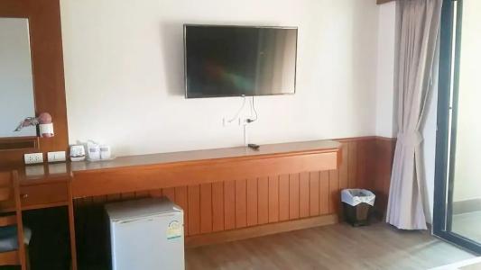 La Playa Boutique - 25