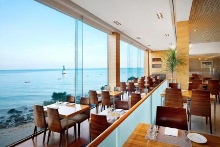 The Westin Josun Busan - 49