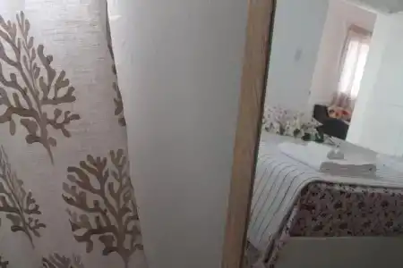 b&b Villa Luna - 66