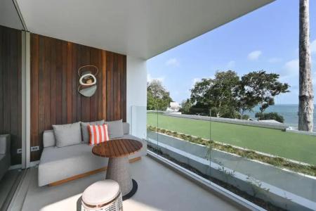 Rocky's Boutique Resort - Veranda Collection Samui - Sha Extra Plus - 96