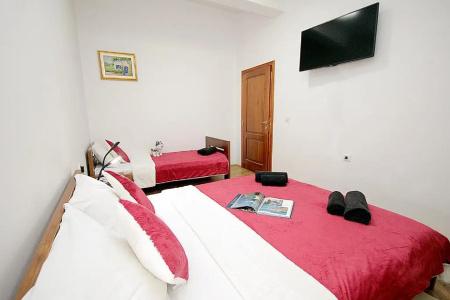 Castello - 28