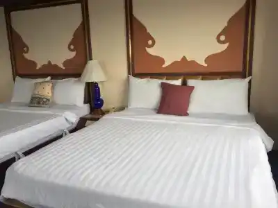 Oyo 441 Grand Thara - 44