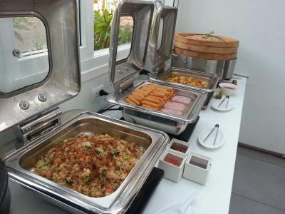 Sino House Phuket - Sha Plus - 11