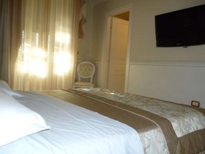 Suite Santa Chiara - 34