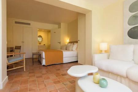 La Bastide de Saint Tropez - 89