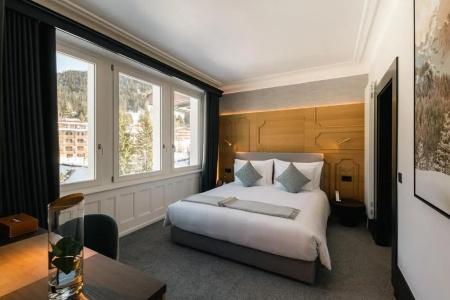 Villars Palace - 125
