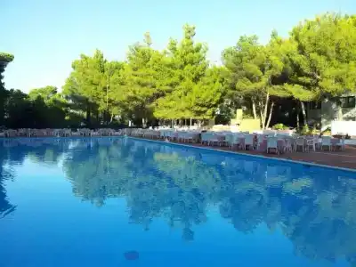 Gargano - 8