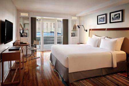 The Kuta Beach Heritage - Managed by Accor - 36