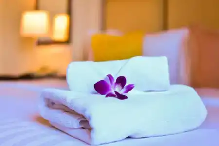 Grand Business Inn - 52