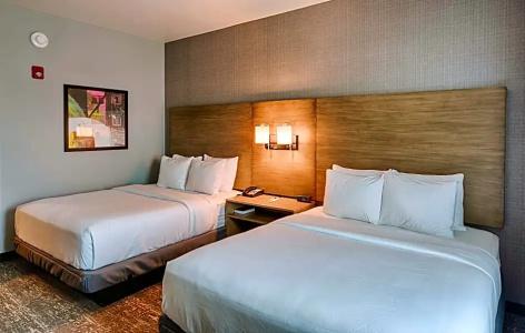 Park Inn by Radisson, SC - 37