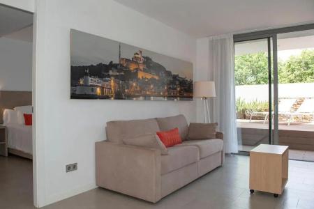 Apartaments B-Llobet Sun & Confort - 47