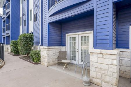 Arbor Inn and Suites - 59