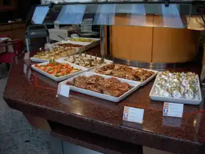 Panorama - 9