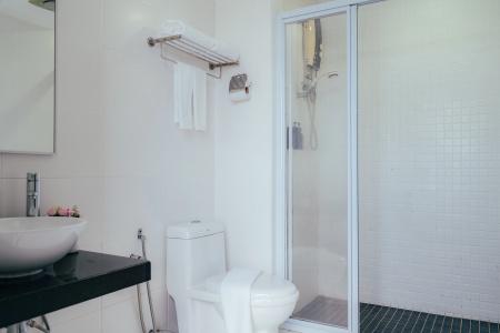 Sentral @ Riverview City Centre - 69