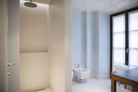 Savona 18 Suites - 32