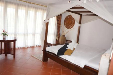 Vip Chain Resort Pool Villa - 78