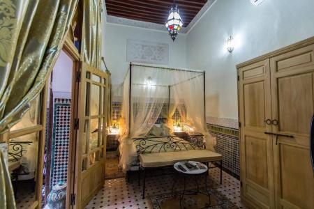 Riad Taryana - 4