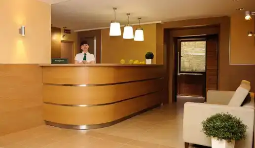 Киров - 0