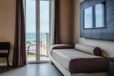 Palazzo del Garda & Spa - 58