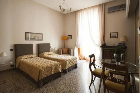 b&b Orsini 46 - 43