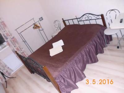 Kharkov Citizen - 81