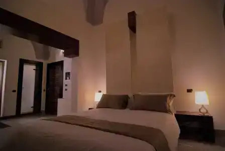 Alvino Suite And Breakfast - 94