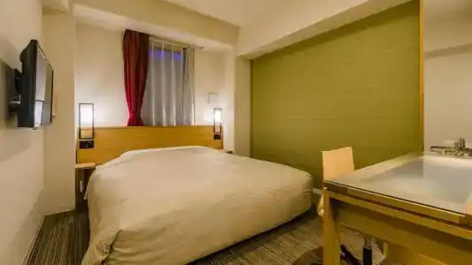 Candeos Fukuoka Tenjin - 34