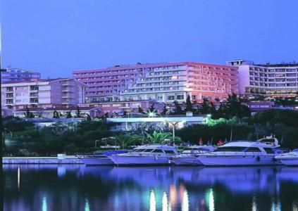 Marina Kusadasi - 29