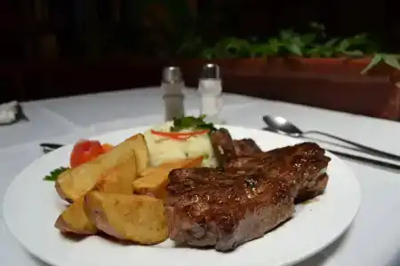 Calacoto - 10