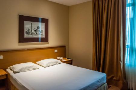 Windsor Asturias - 41