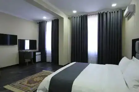 777 - 58