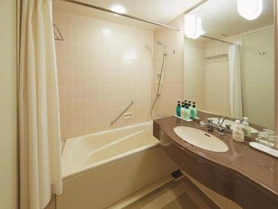Royal Pines Urawa - 36