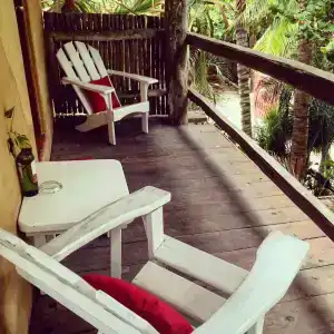 Calaluna Tulum-Adults Oriented - 16