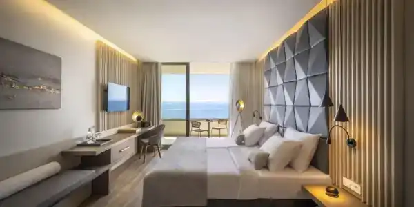 Aminess Khalani Beach - 124