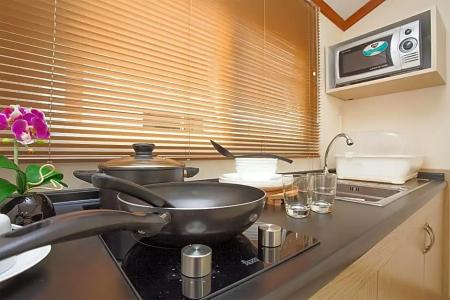 Baan Thai Lanna Pattaya - 499