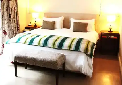 Bens l'hôTel Palermo - 66