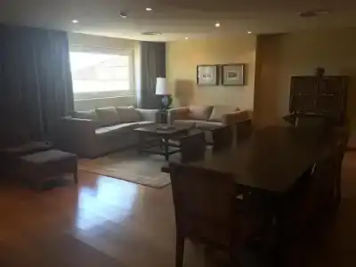 Parador de Salamanca - 77