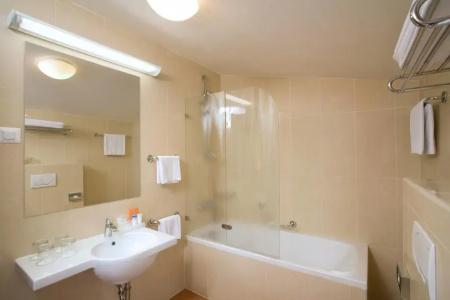 Valamar Club Tamaris - Все включено Light - 8