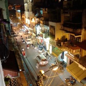 Sạp by Connek - 20