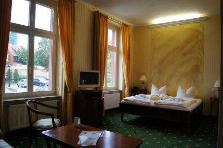 Waren Müritz Harmonie - 6