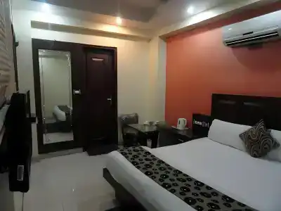 Shivdev International - 3