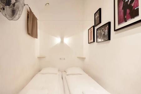 Not Hotel - 71