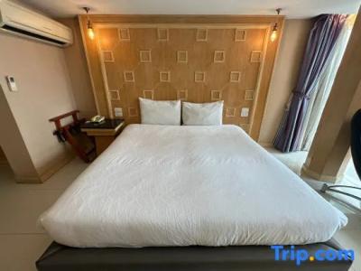Smart Suites - 55