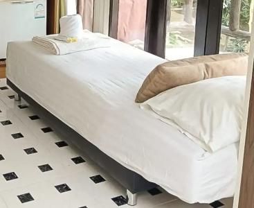 Saitharn Iyara &Spa - 52