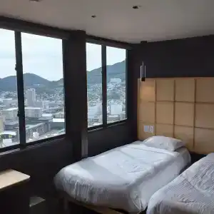 Nagasaki - 28