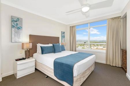 Burleigh Mediterranean - 2