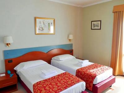 Riviera Airport, Sure Hotel Collection by Best Western - 80