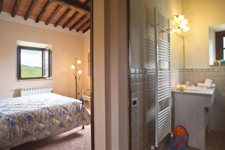 Agriturismo Podere Campaini - 87