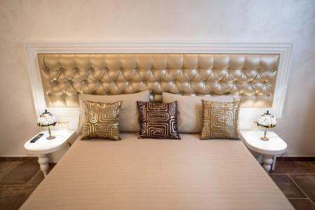 Lighthouse Suites Trastevere - 2