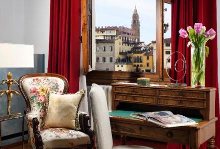 Leone Blu Suites | Una Esperienze - 56